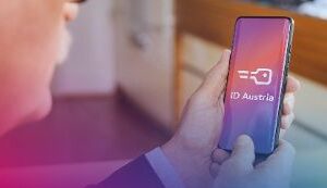 „Digital Überall“ - Workshops für Seniorinnen und Senioren