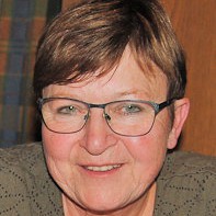 Aurelia Peter