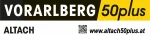 Logo_50_plus_Altach_4cU1_QR