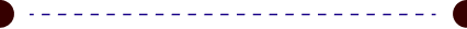Ticket Template Shape 1